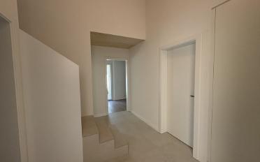 Maison 4.5 pièces - image - 3