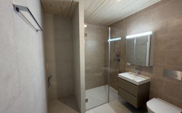 Maison 4.5 pièces - image - 4