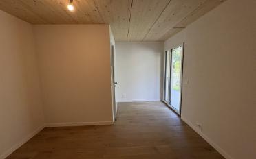 Maison 4.5 pièces - image - 6