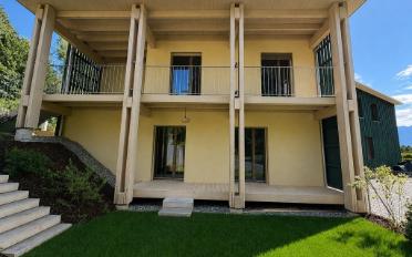 Maison 4.5 pièces - image - 1