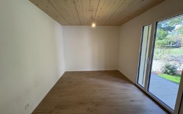 Maison 4.5 pièces - image - 5