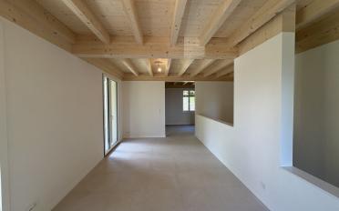 Maison 4.5 pièces - image - 8