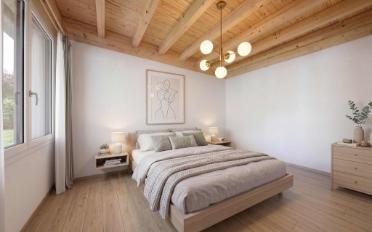 Maison 4.5 pièces - image - 10