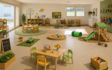 Commercial - image - 2