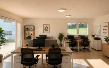 Commercial - image - 4