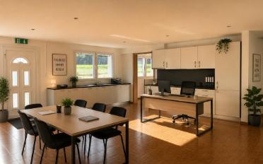 Commercial - image - 5