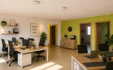 Commercial - image - 6