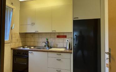 Appartement 2.5 pièces - image - 2