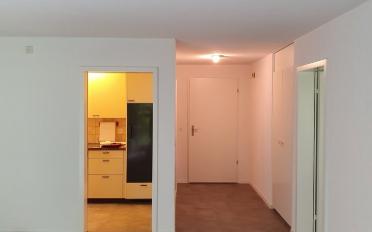 Appartement 2.5 pièces - image - 4