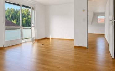 Wohnung 3.5 Zimmer - image - 4