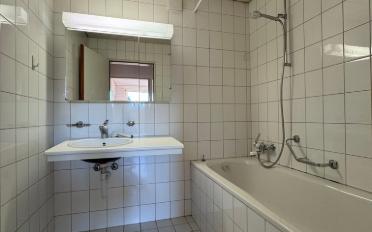 Wohnung 3.5 Zimmer - image - 6