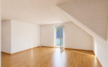 Wohnung 3.5 Zimmer - image - 5