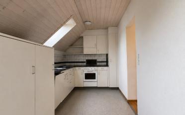 Wohnung 3.5 Zimmer - image - 3