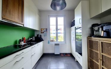 Appartement 4.5 pièces - image - 3