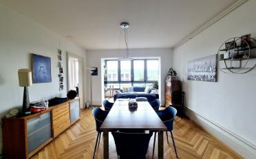 Appartement 4.5 pièces - image - 2