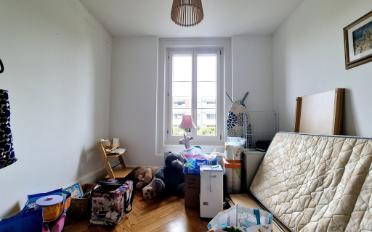 Appartement 4.5 pièces - image - 6