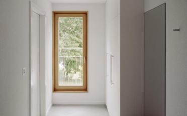 Wohnung 3.5 Zimmer - image - 2