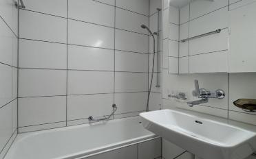 Apartment 4.5 rooms - image - 7