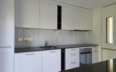 Maison 4.5 pièces - image - 3