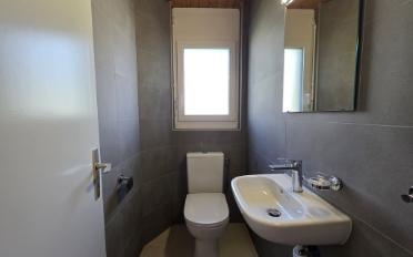 Maison 4.5 pièces - image - 6