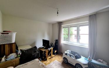 Appartement 4.5 pièces - image - 5