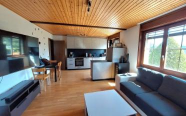 Appartement 3.5 pièces - image - 6
