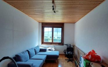 Appartement 3.5 pièces - image - 8