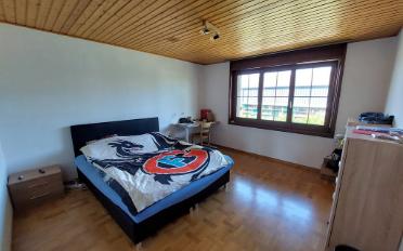 Appartement 3.5 pièces - image - 7