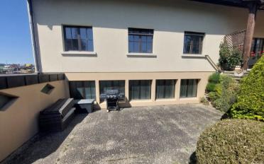 Appartement 3.5 pièces - image - 10