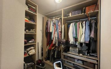 Appartement 3.5 pièces - image - 10