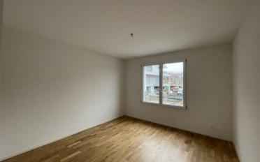 Appartement 4.5 pièces - image - 4