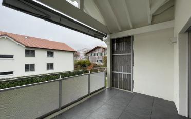 Appartement 4.5 pièces - image - 8