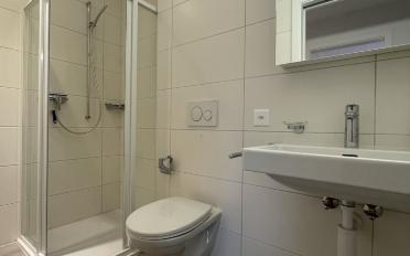 Appartement 4.5 pièces - image - 7