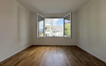 Apartment 4.5 rooms - image - 5