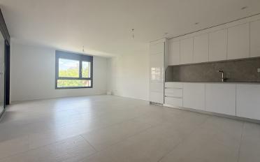 Apartment 3.5 rooms - image - 2
