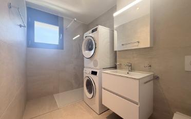 Apartment 3.5 rooms - image - 5