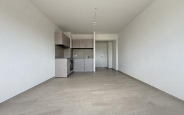 Wohnung 1.5 Zimmer - image - 4