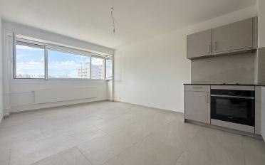 Wohnung 1.5 Zimmer - image - 3