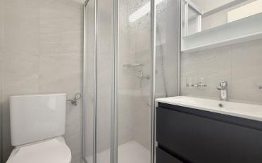 Wohnung 1.5 Zimmer - image - 5