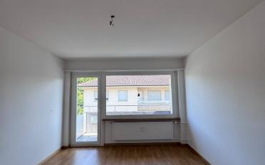 Appartement 2.5 pièces - image - 3