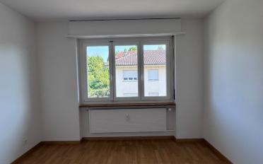 Appartement 2.5 pièces - image - 4