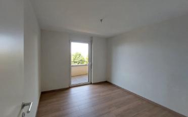 Wohnung 3.5 Zimmer - image - 5