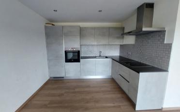 Wohnung 3.5 Zimmer - image - 2