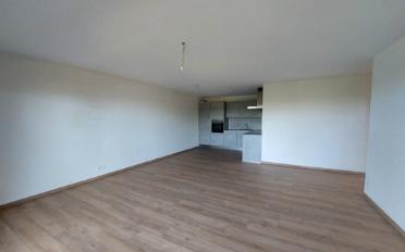 Wohnung 3.5 Zimmer - image - 3