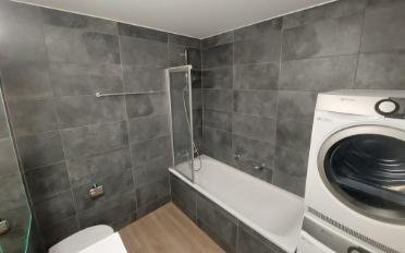 Wohnung 3.5 Zimmer - image - 7