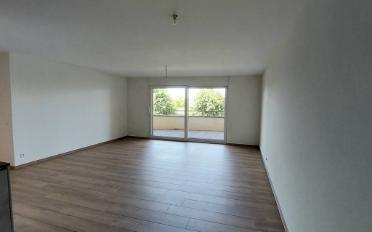 Wohnung 3.5 Zimmer - image - 4