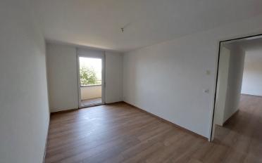 Wohnung 3.5 Zimmer - image - 6