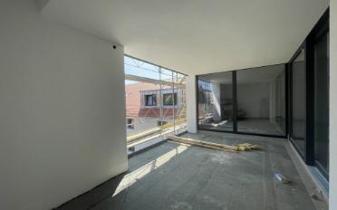Wohnung 4.5 Zimmer - image - 4