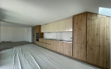 Wohnung 4.5 Zimmer - image - 3