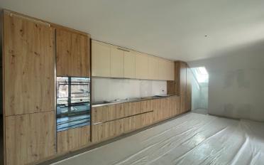 Wohnung 4.5 Zimmer - image - 1